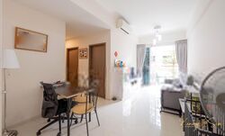 Hilbre 28 (D19), Apartment #614354311